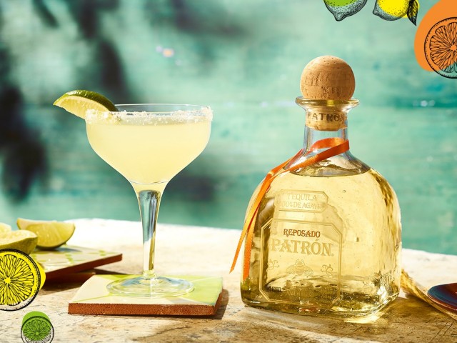 9902162 FY20 Patron Perfect Margarita 1080x1080 NL